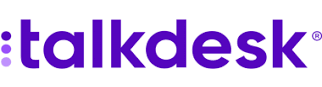 talkdesk