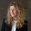 Tereza Grigoryan