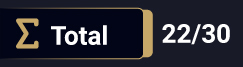 Total Ranking for Agentic AI