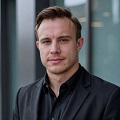 Vitaly Yago
