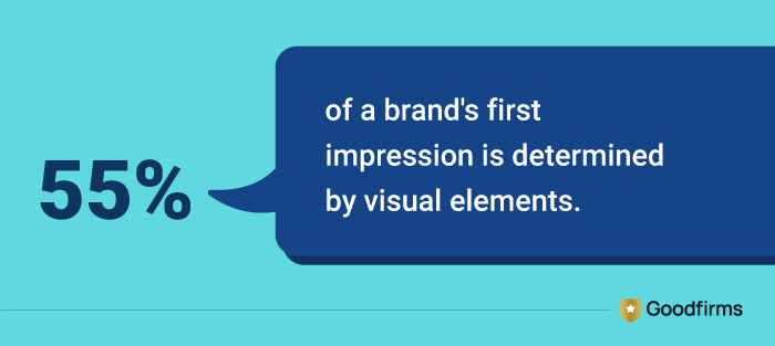 Web Design Tips for Small Businesses