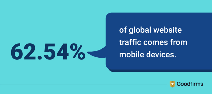 Web Design Tips for Small Businesses