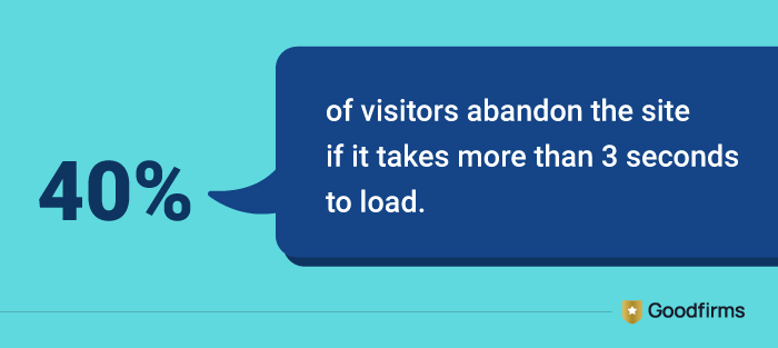 Web Design Tips for Small Businesses