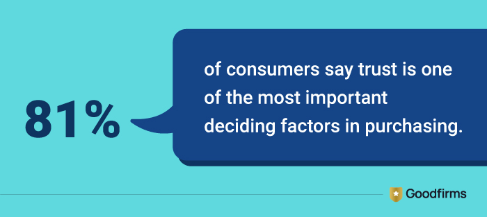 Web Design Tips for Small Businesses