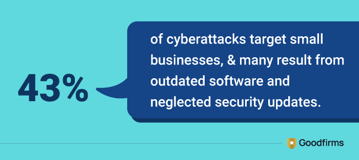 Web Design Tips for Small Businesses