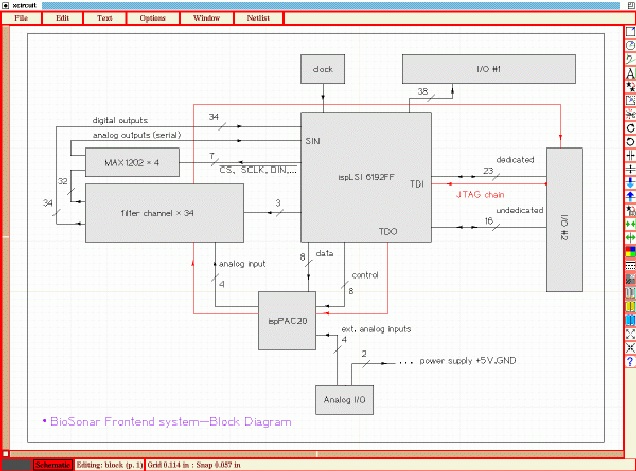 Best Free Open Source Electrical Design Software