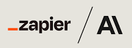 Zapier