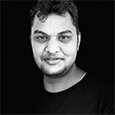 Rajesh Sharma