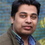 Rishabh Agrawal