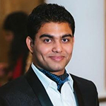 Sagar Babber