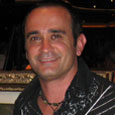 Angelo Frisina