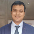 Manu Dutt