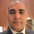 Wael Kamel
