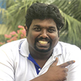 Suresh Kumar Gunasekaran