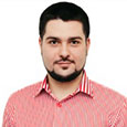Vladyslav Sikach