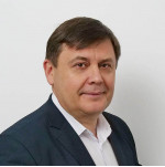 Gennadiy Axion