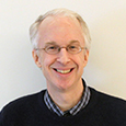 Tim Burr