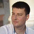 Stas Shihov