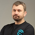 Slavik Lavryk