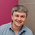 Andrey Konoplenko