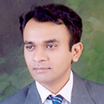 Puneet Rao