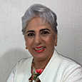 Elsa Martha Muñoz Atienza