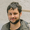 Stanislav Kuznietsov