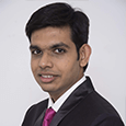 Karan Shah