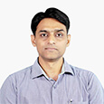 Sachin Garg
