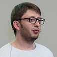Andrei Pirvulescu