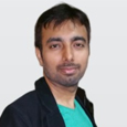 Vipan Kumar