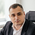 Kirill Sidorov