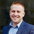 Andrew Shaban