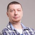 Yuriy Lazebnyi