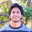 Sundeep Reddy