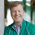 Mark Rickmeier