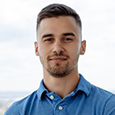 Max Litvinov