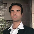 Muhammad Junaid