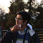 Suresh K
