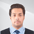 Faheem Ghulam Ali
