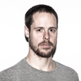 Dávid Reinhold
