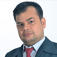 Sanjay Pandey