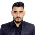 Mukesh Thakur