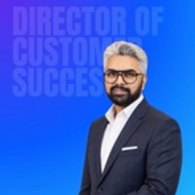 Sameer Javed