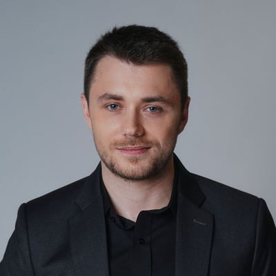 Kevin Riedl