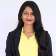 Trupthi R