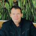 Morten Johannesen