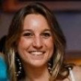Milagros Montes