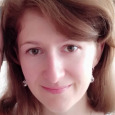 Anna Orysiak