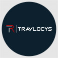 Travlocys